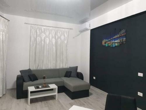 Apartamento Roxana Home
