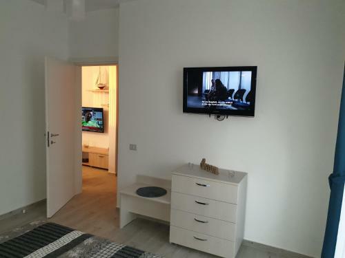 Ilinca Apartament