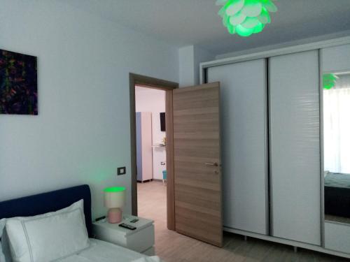 Apartamento Sunrise