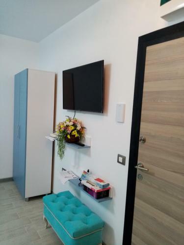 Apartamento Sunrise