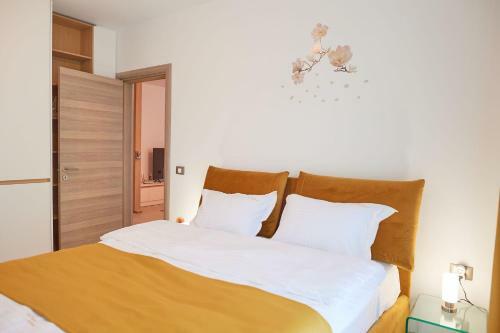 Opal Luxury Apartment 110 Spa N Pool Alezzi Beach Resort