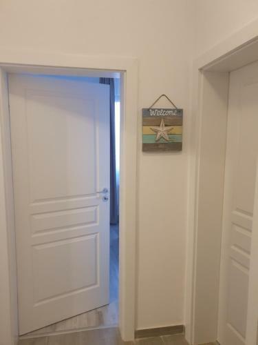 Apartament Baiu