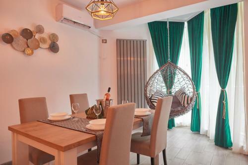 Endless Summer Apartment Spa N Pool Alezzi Beach Resort