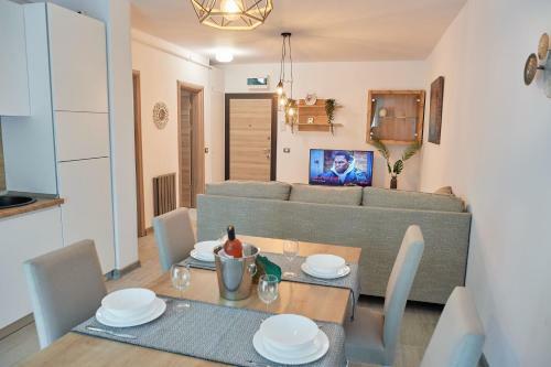 Endless Summer Apartment Spa N Pool Alezzi Beach Resort
