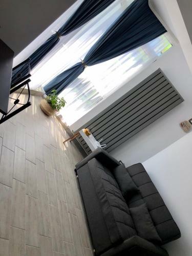 Apartamento North Spa&pools Alezzibeach