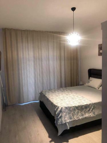 Apartament David