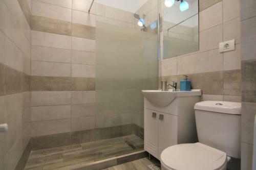 Apartament Modern Mamaia Nord