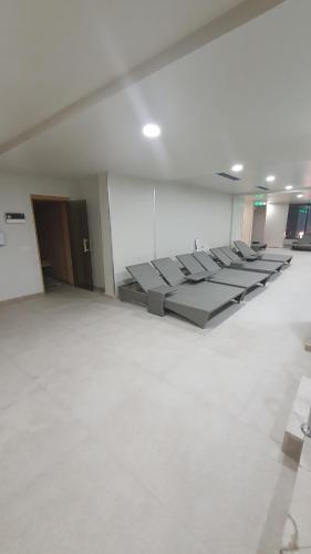 Apartamento Blue95