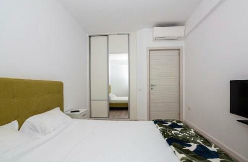 Wave 2 Apartament Bia
