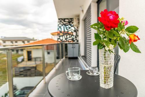 Apartel Fiji