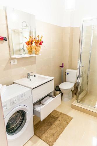 Apartel Fiji