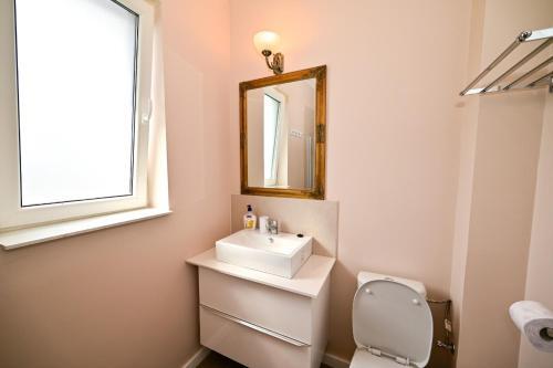 Apartamento Complex Bavaro 77