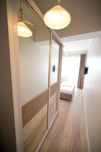Apartamento Complex Bavaro 77