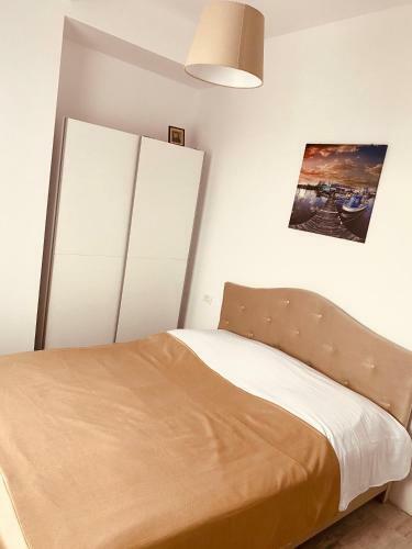 Apartamento Forever Sunrise Mamaia Nord