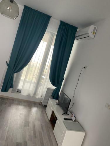 Apartamento Forever Sunrise Mamaia Nord