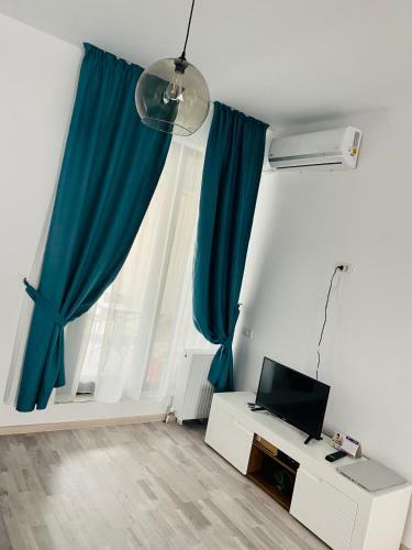 Apartamento Forever Sunrise Mamaia Nord