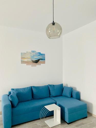 Apartamento Forever Sunrise Mamaia Nord