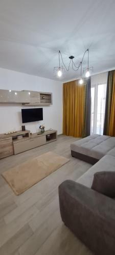 Holidayy Apartments-mamaia Nord