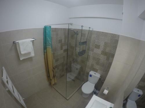 Cristian Apartment