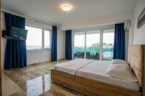 Apartamento Home For Four