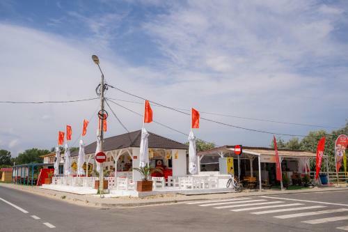 Apartamento Home For Four