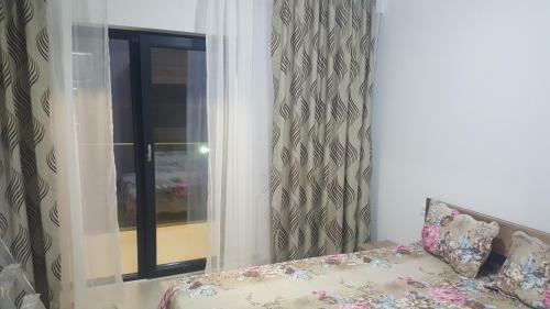 Mamaia Nord-black Sea Apartments