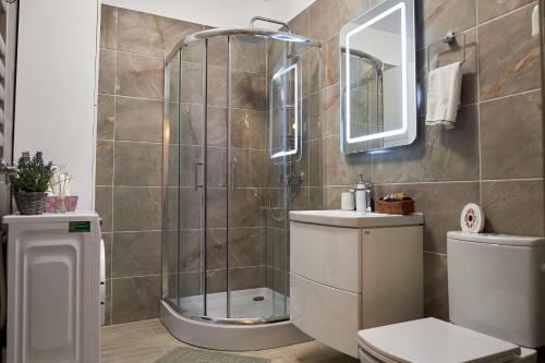 Velvet Beach Apartment Spa N Pool Alezzi Beach Resort