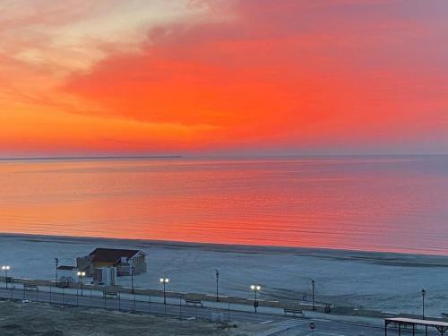 Free Spirit Apartment - Oneiro Beach La 80m