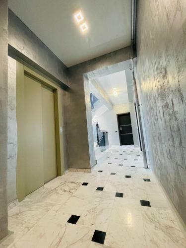Apartamento Ddy's Studio Residence