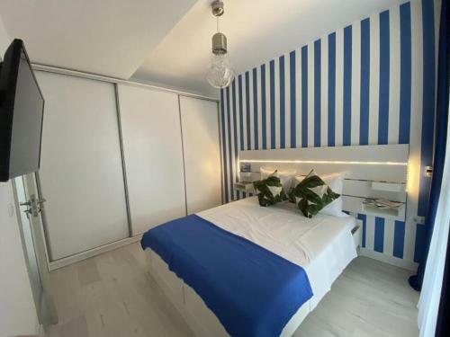 Apartamento Dream Mamaia North