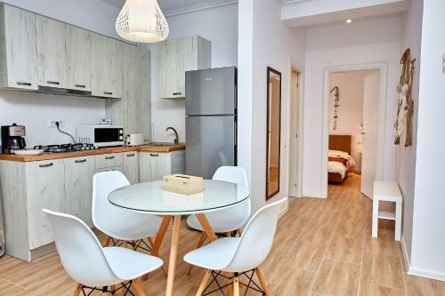 Apartamento Dream Mamaia North