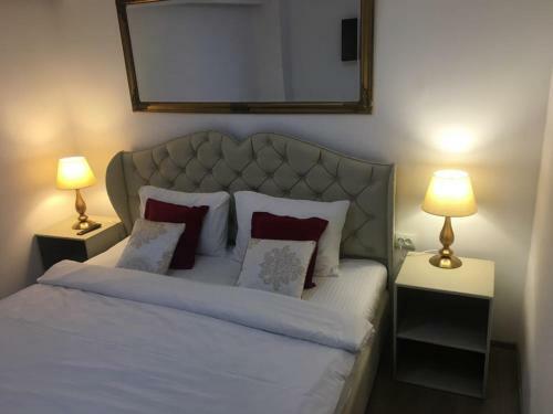 Hostal Casa Alis