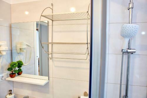 Apartament Anare Tomis Villa