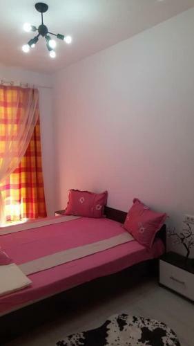 Apartament Velino 2 Mamaia Sat