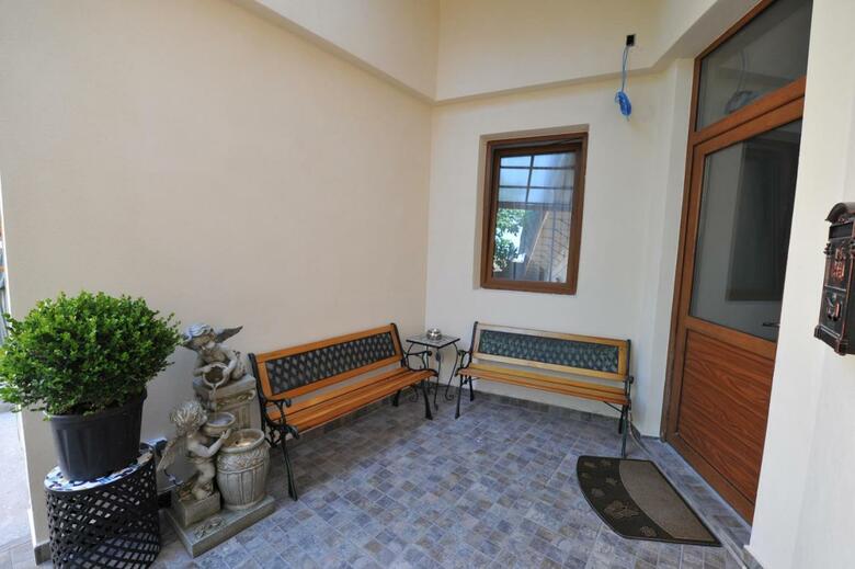Apartamento Bliss House Unirii