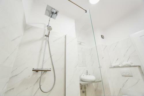 Apartamento Rya Residence Oradea