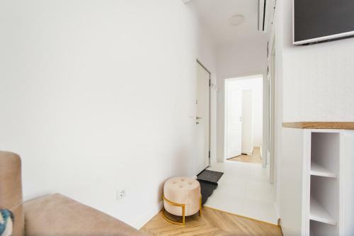 Apartamento Rya Residence Oradea