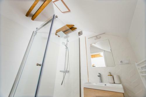 Apartamento Rya Residence Oradea