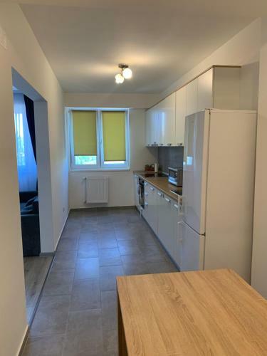 Apartamento Barcelona