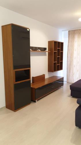 Apartament Lidia