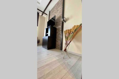 Asia Royal Apartment