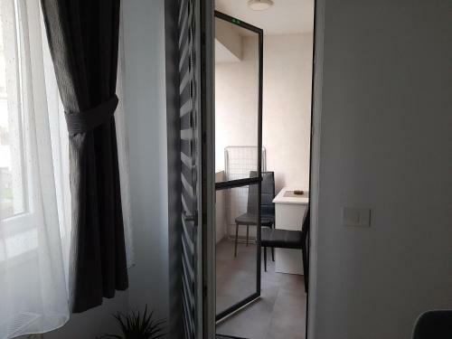 Apartament Luca P1 Oradea Prima Residence