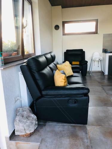 Hostal Relax House
