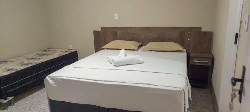 Posada Pousada Para�so Flecheiras