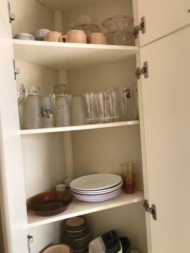 Est�dio Privado Pr�ximo � Blumenau