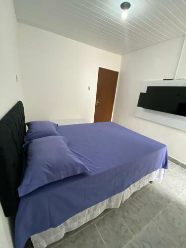 Apartamento 10