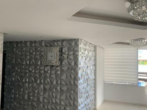 Apartamento Villavicencio En El Barzal