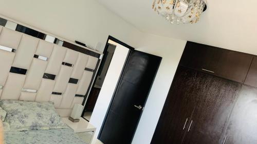 Apartamento Villavicencio En El Barzal