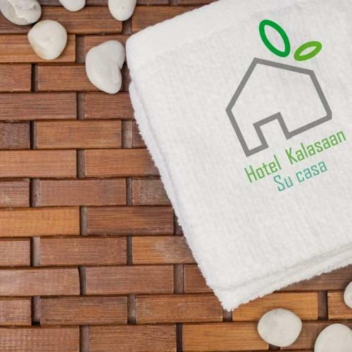 Albergue Casa Hotel Kalasaan