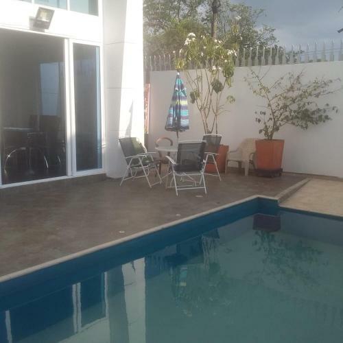 Hostal Horse Hotel Boutique